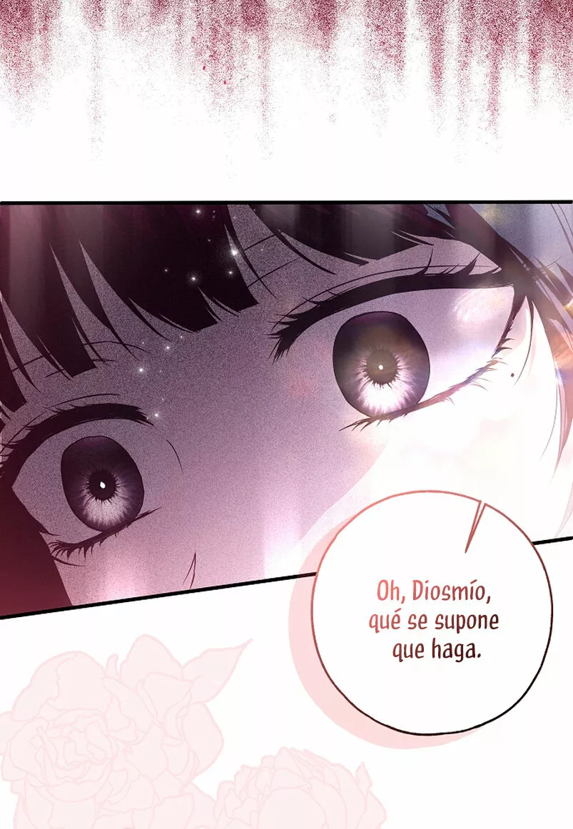 Página 54 del Manga