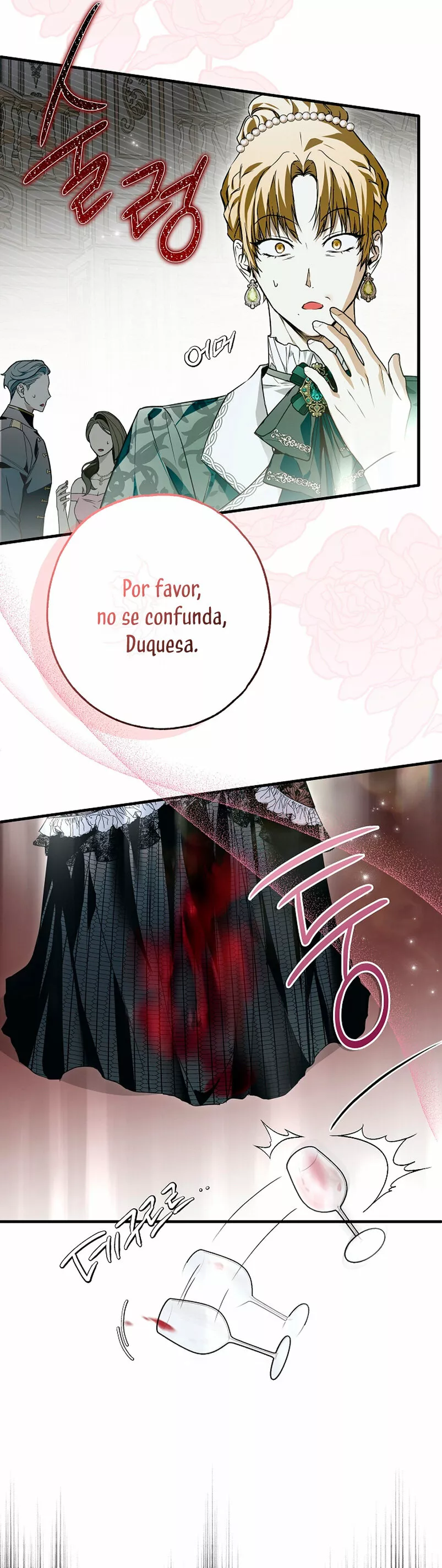 Página 55 del Manga