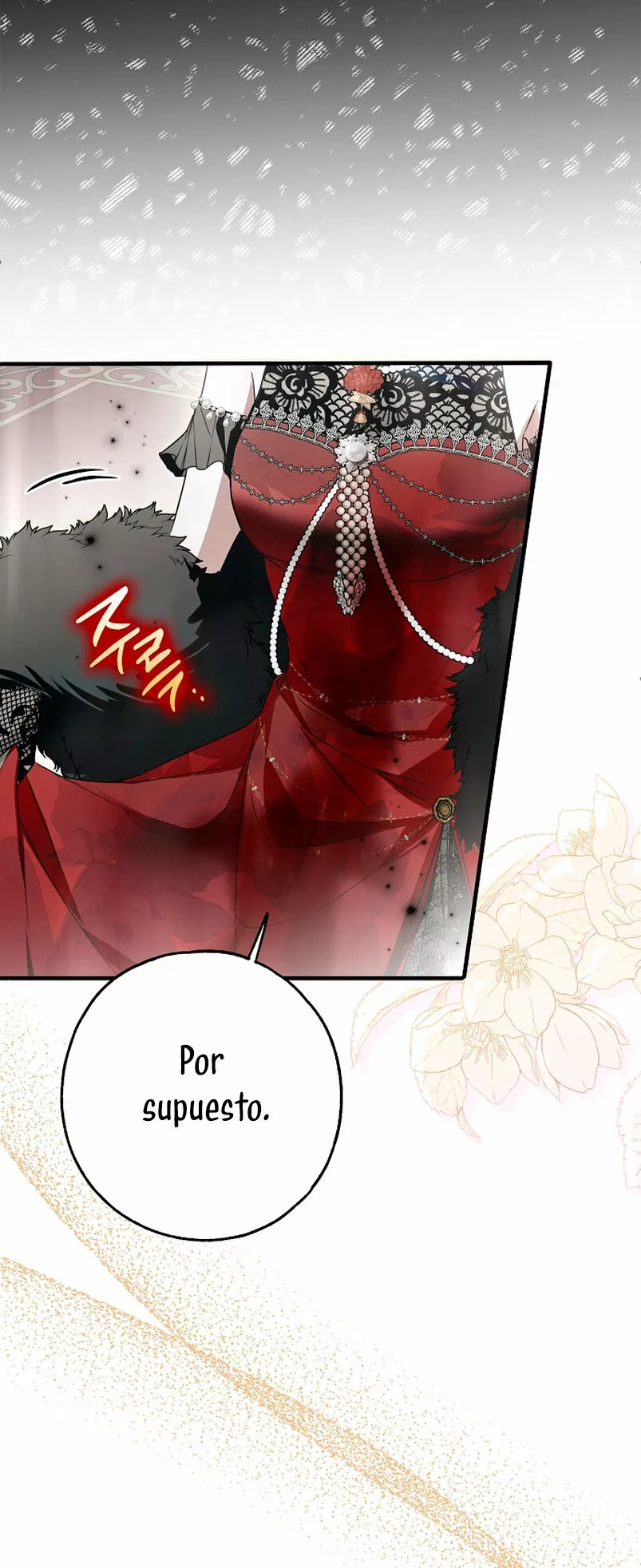 Página 57 del Manga
