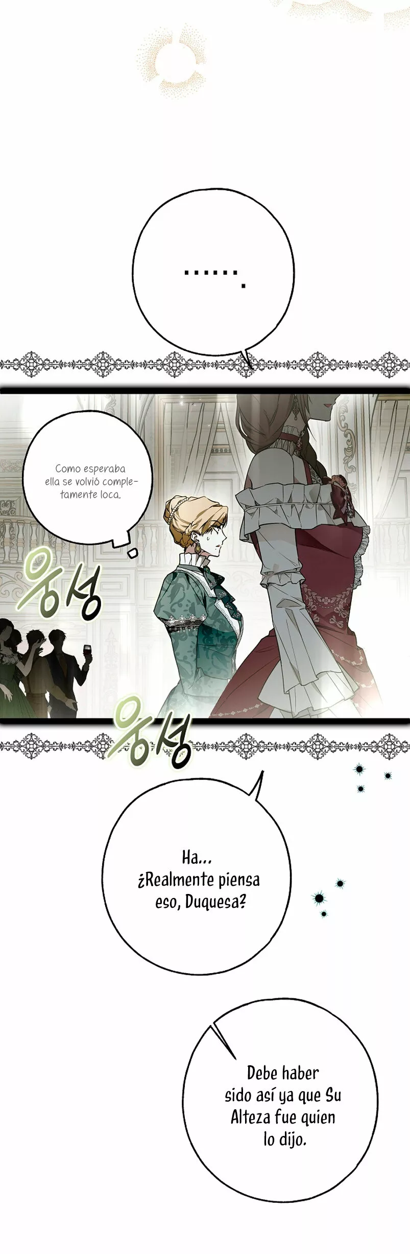 Página 59 del Manga