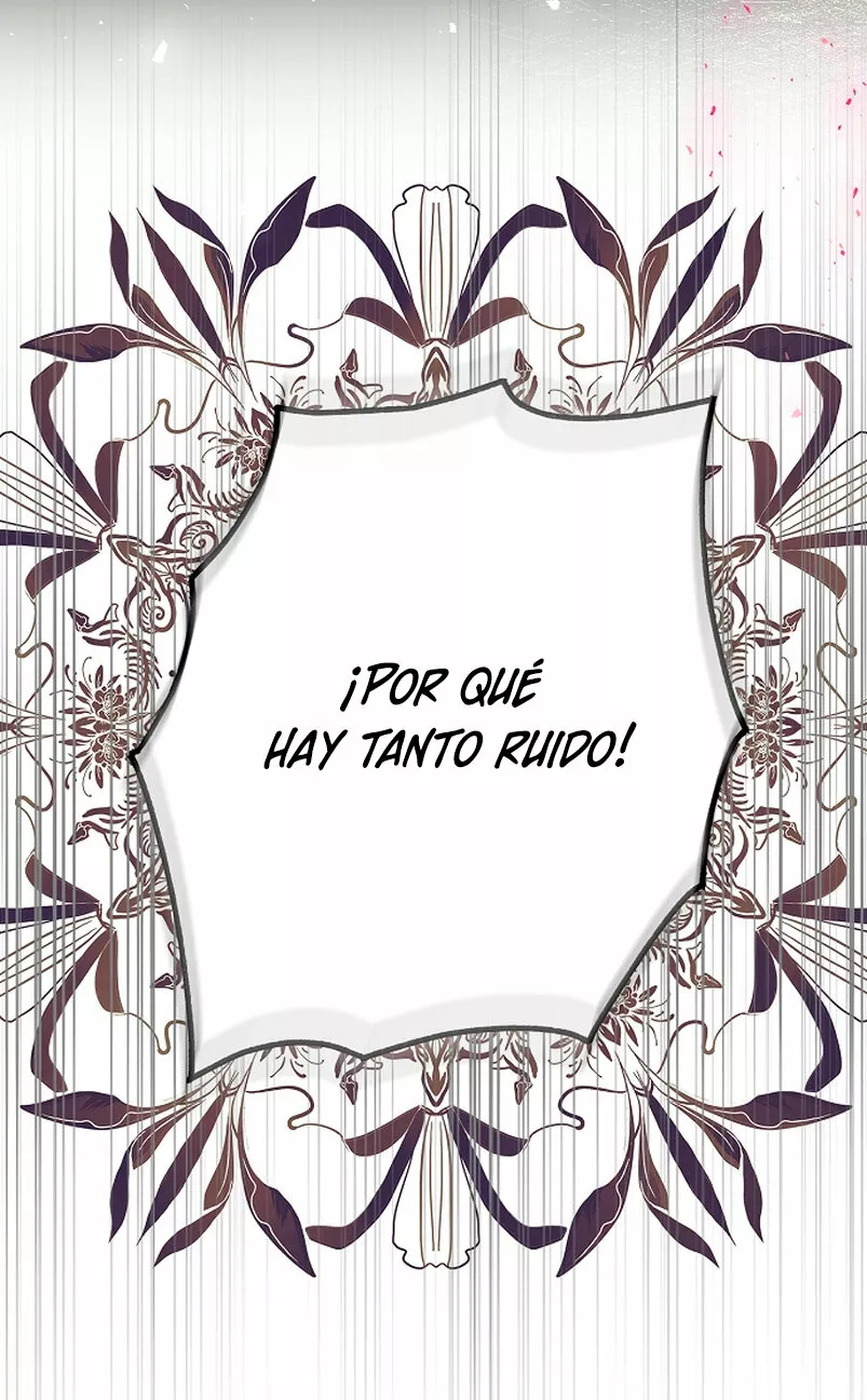 Página 62 del Manga