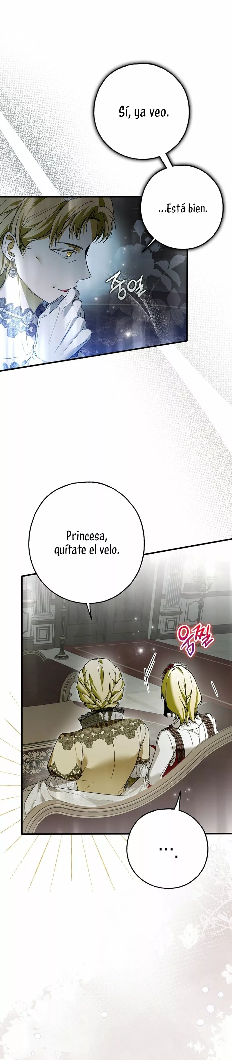 Página 41 del Manga