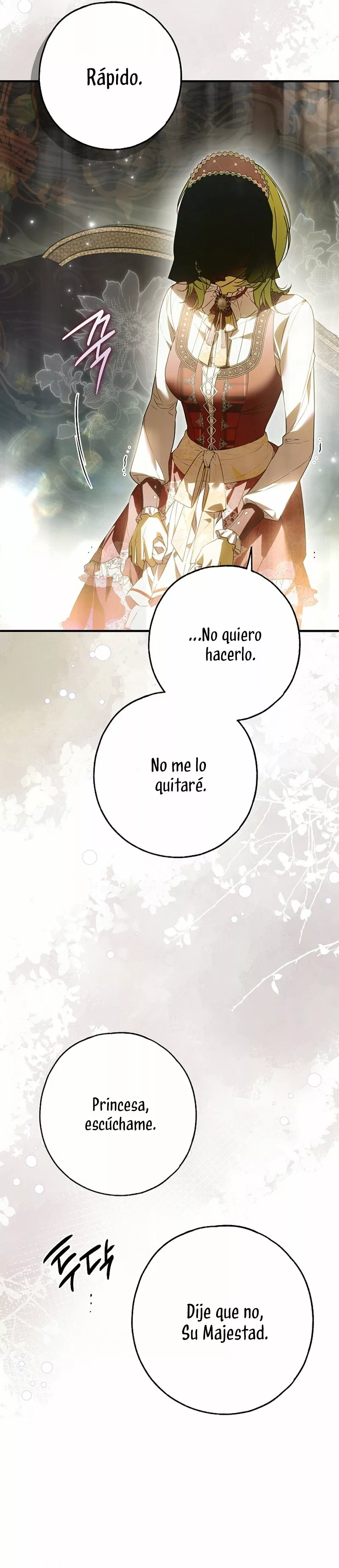 Página 42 del Manga