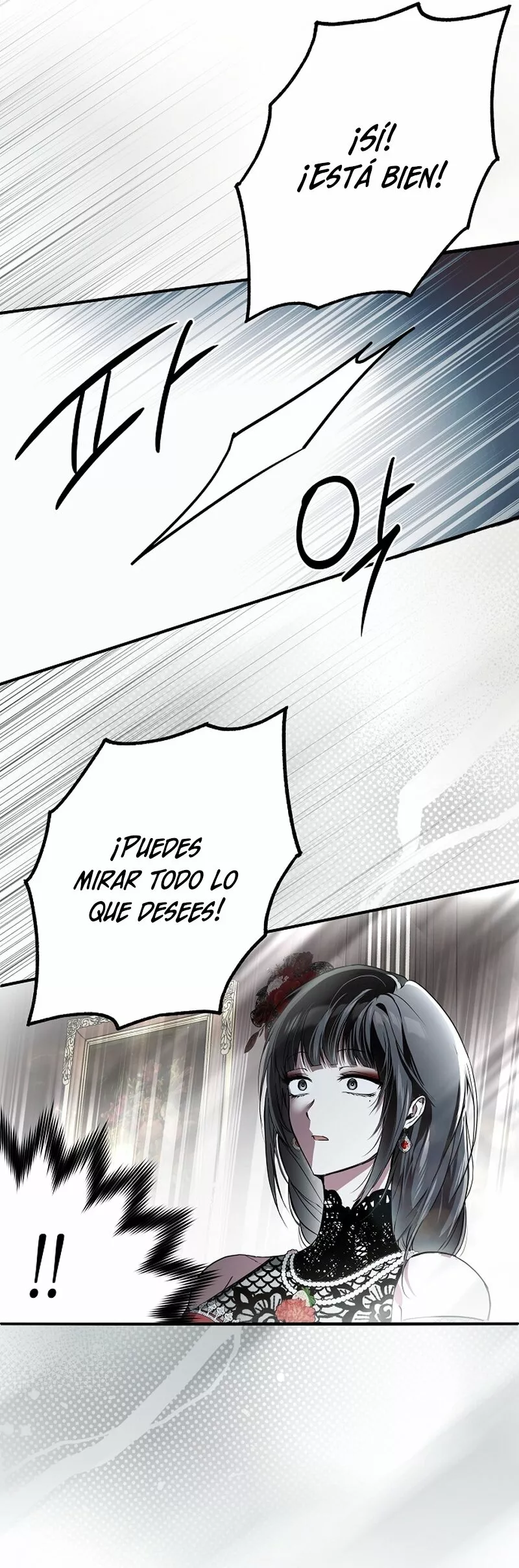 Página 44 del Manga