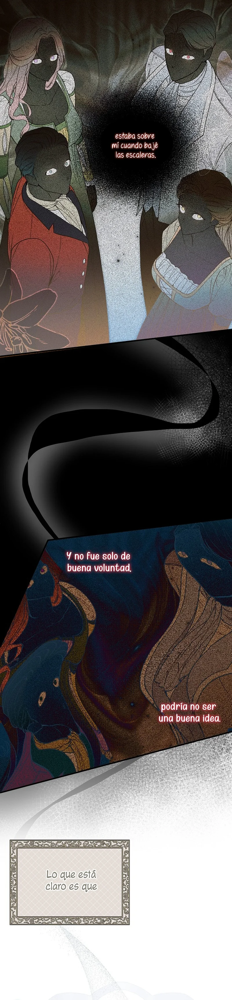 Página 39 del Manga