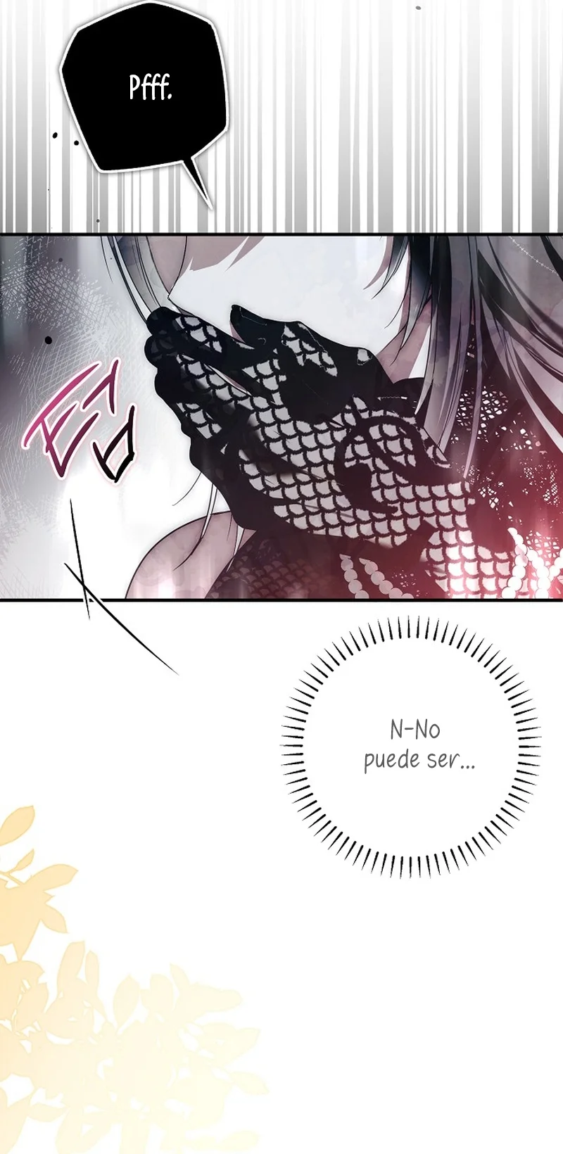 Página 46 del Manga