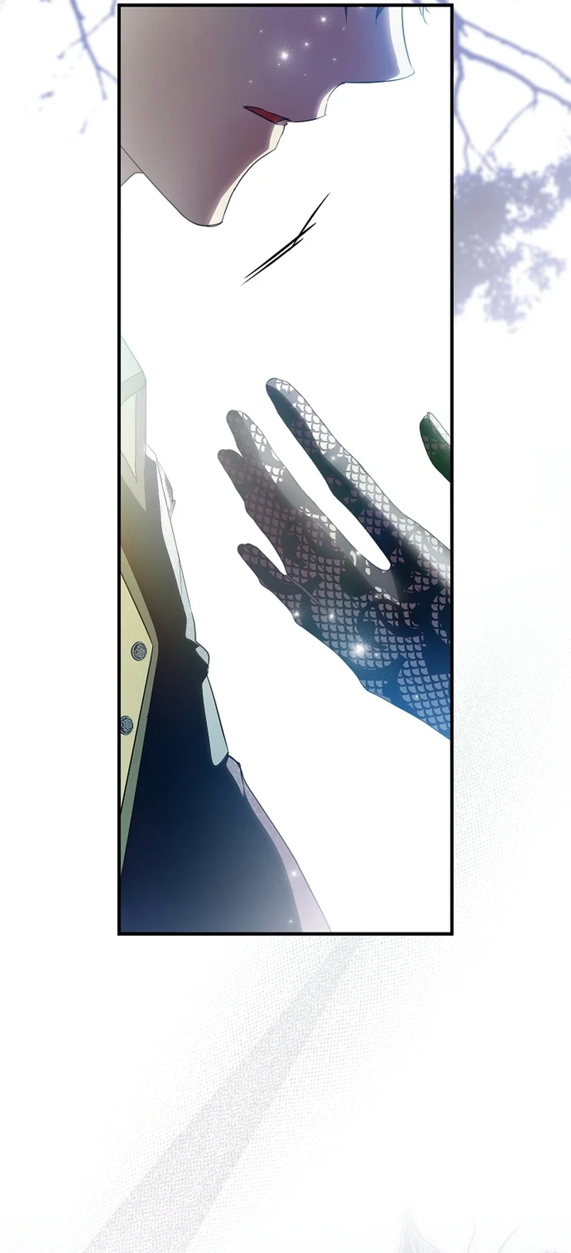Página 44 del Manga