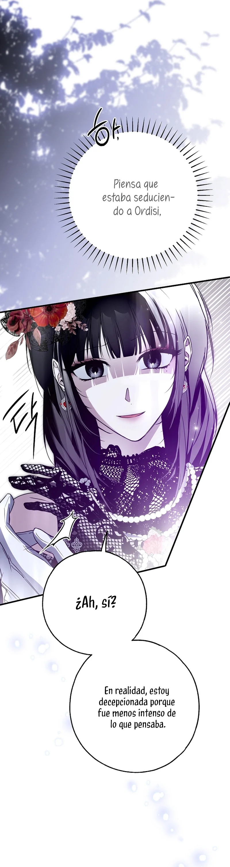 Página 42 del Manga