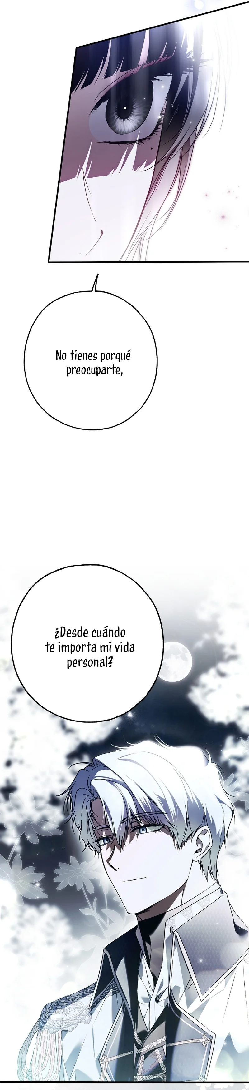 Página 43 del Manga