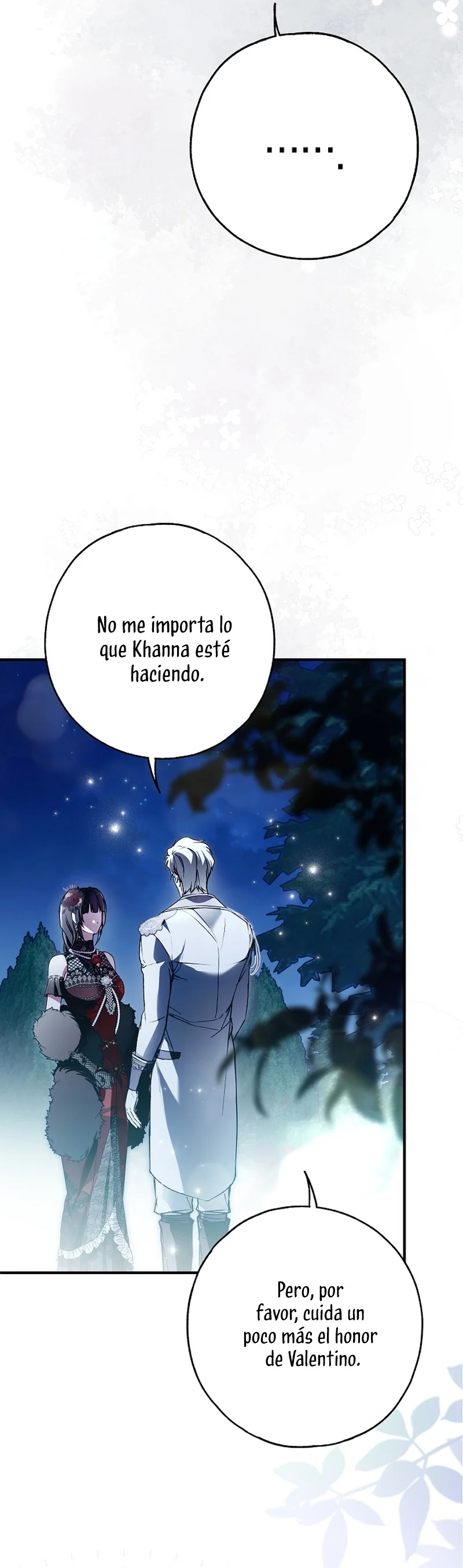 Página 44 del Manga