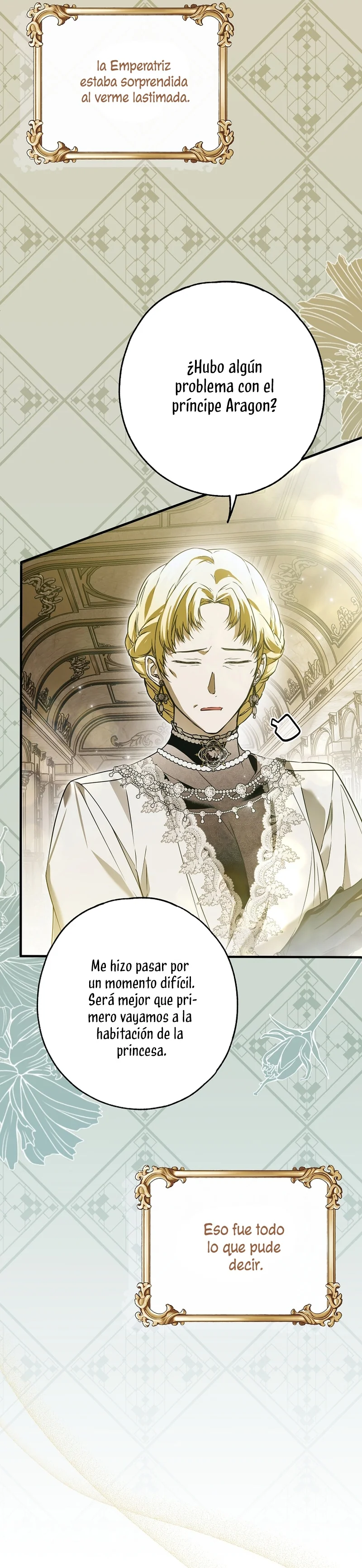 Página 41 del Manga