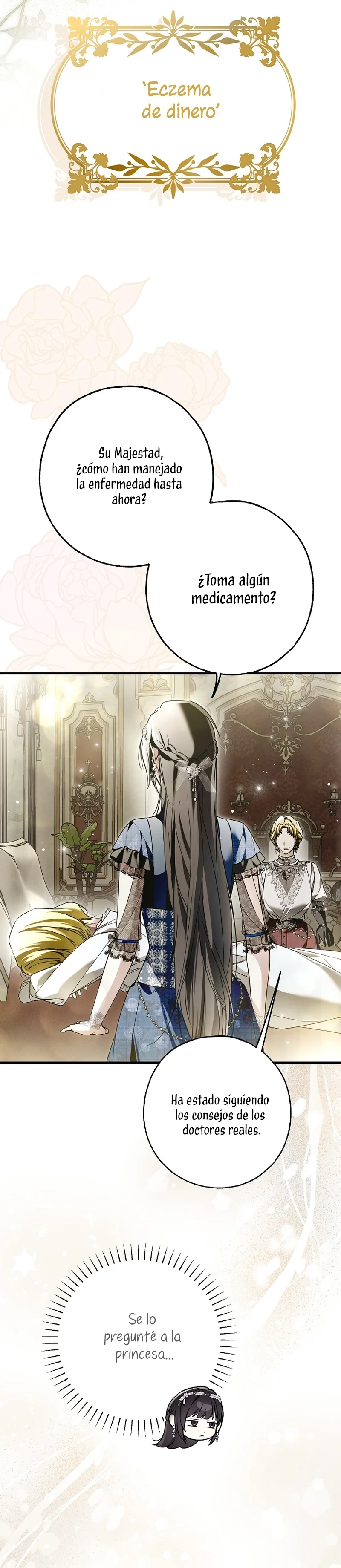 Página 46 del Manga