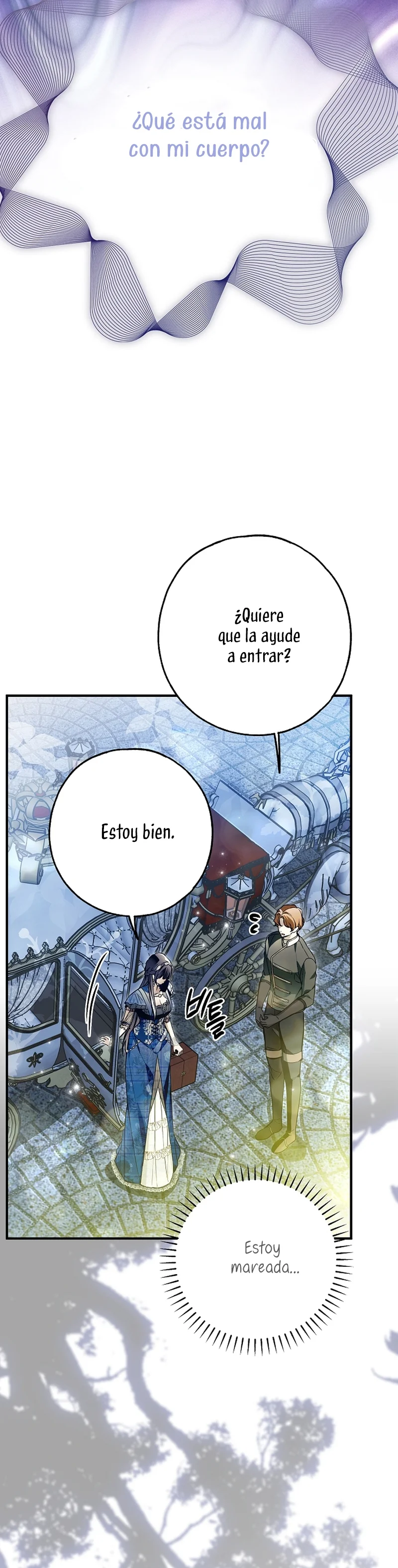 Página 40 del Manga