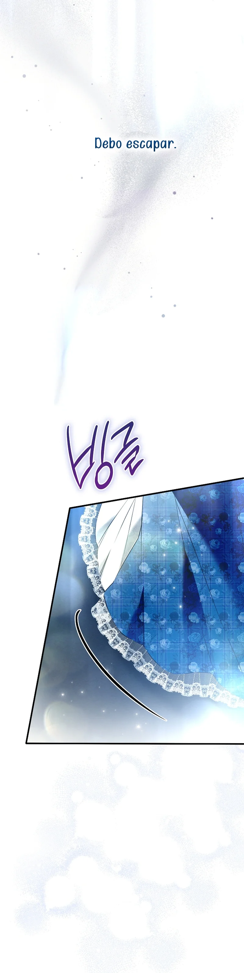 Página 46 del Manga