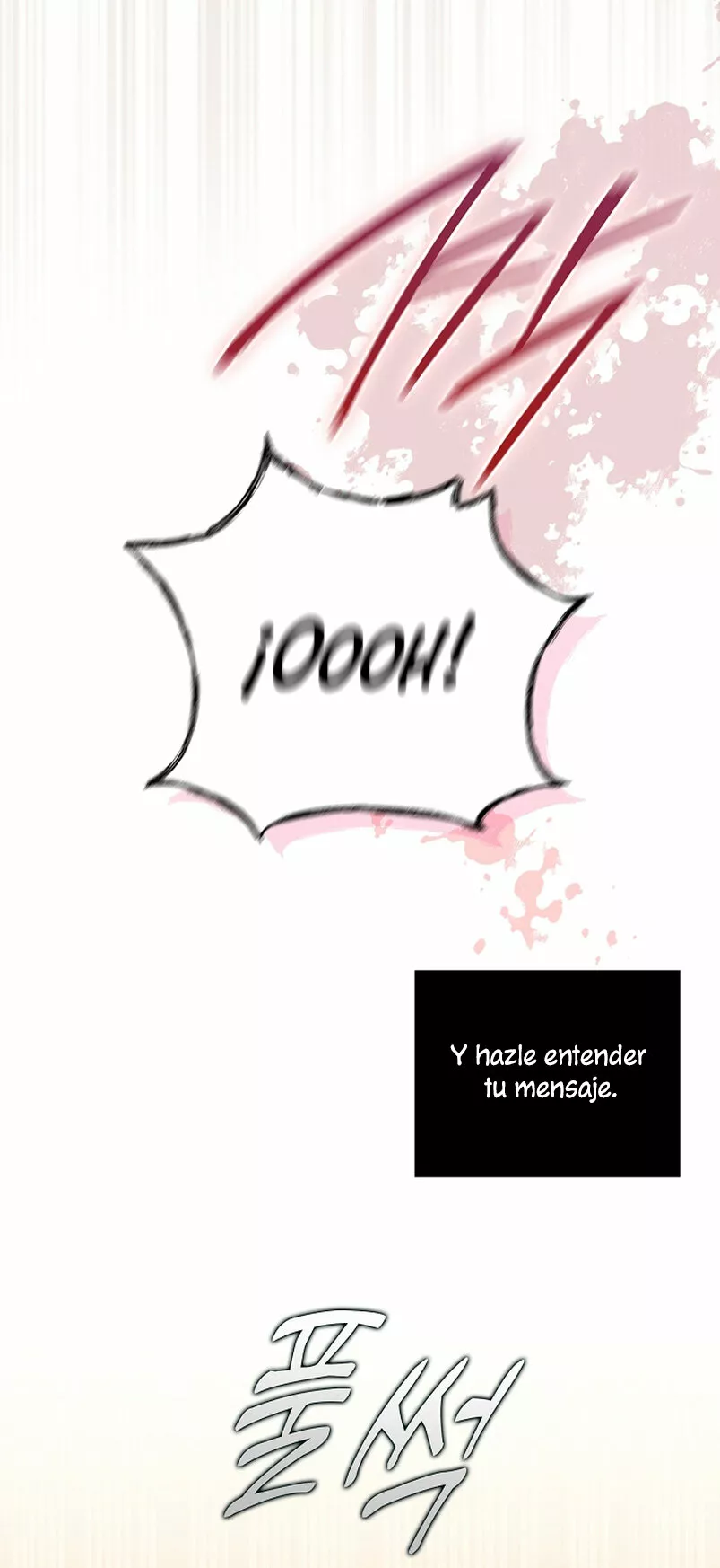 Página 47 del Manga