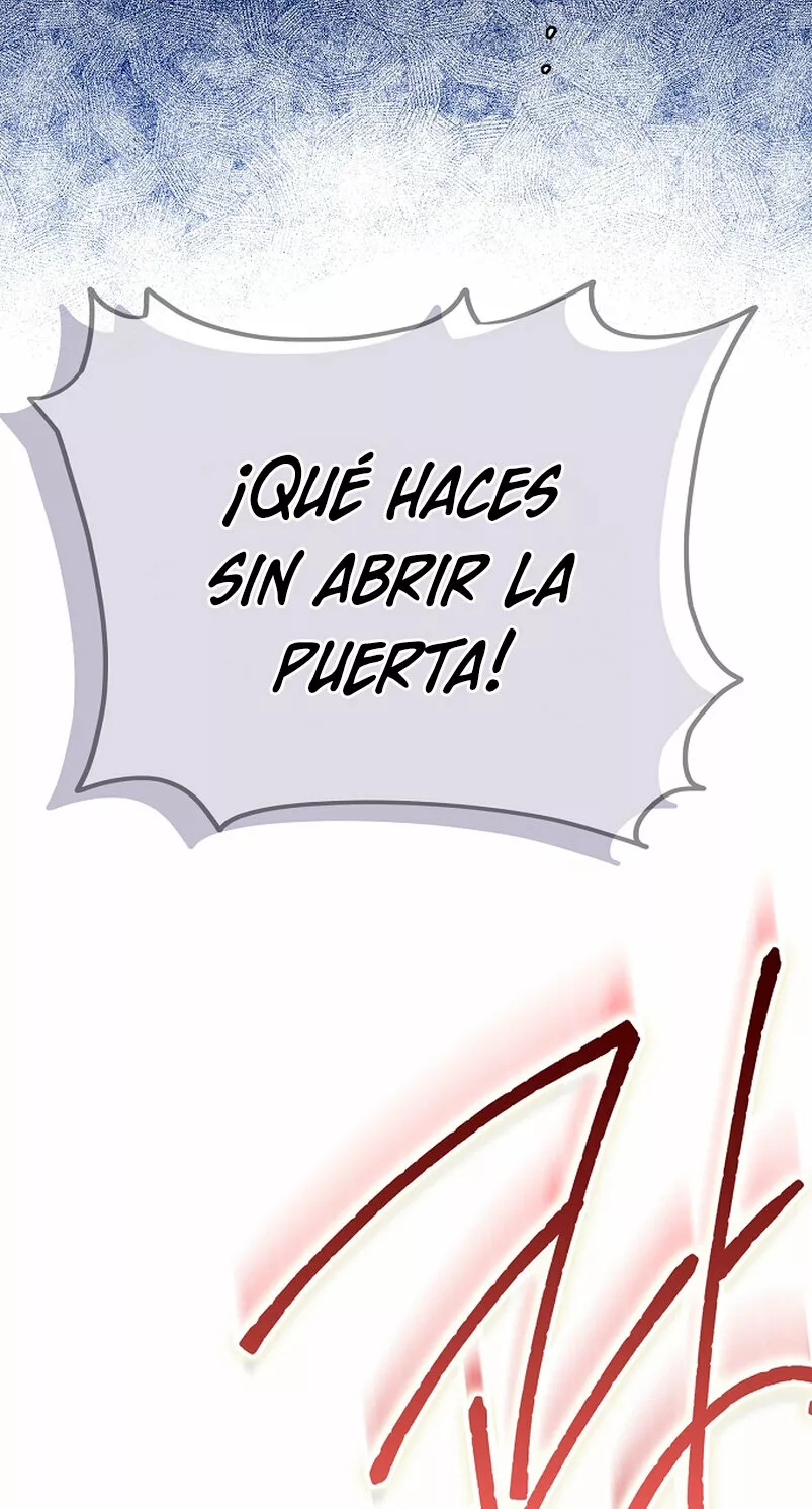 Página 66 del Manga