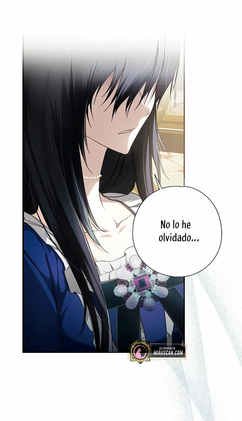 Página 78 del Manga