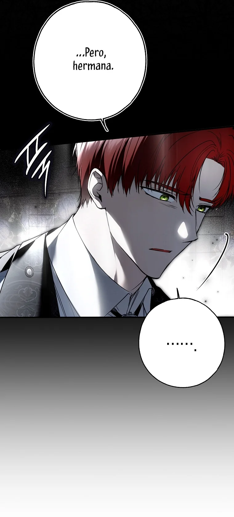 Página 41 del Manga
