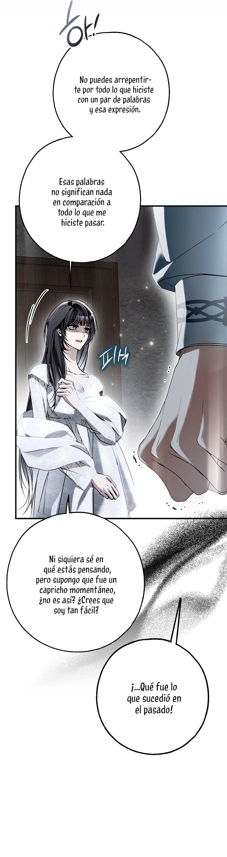 Página 42 del Manga
