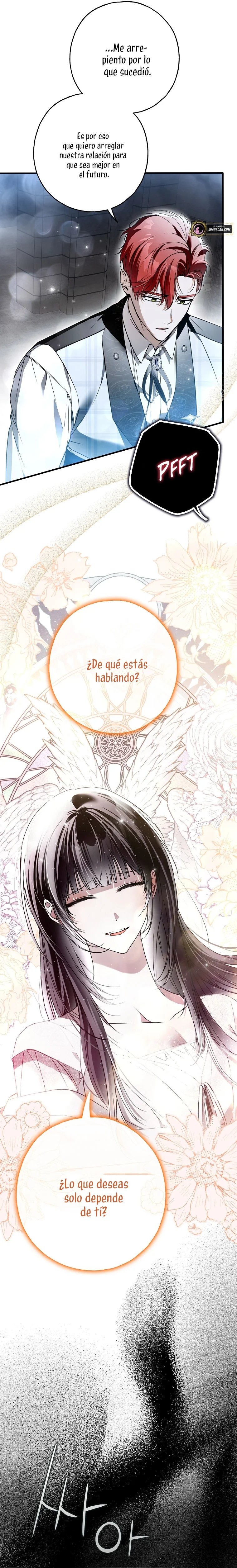 Página 43 del Manga