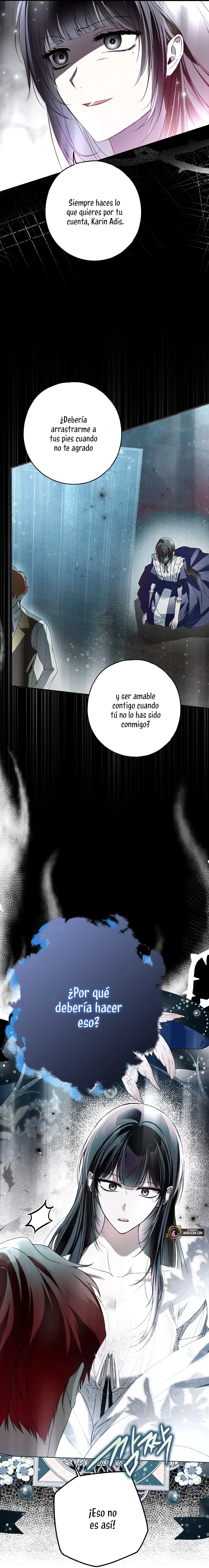 Página 44 del Manga