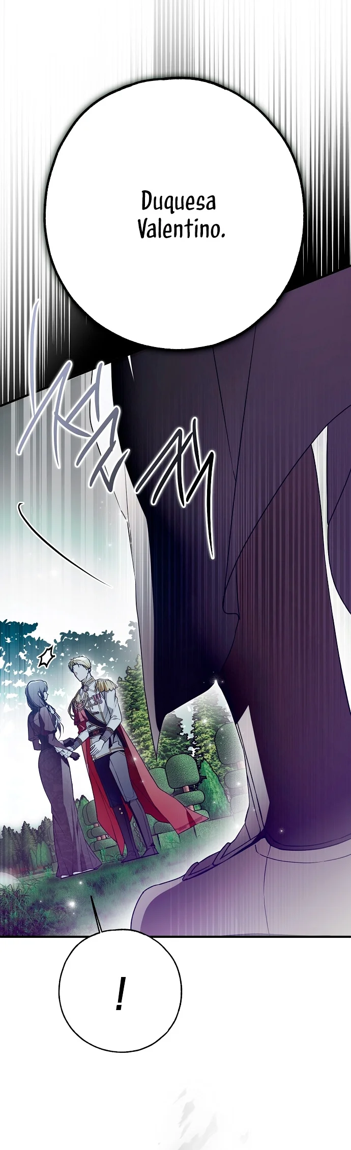 Página 44 del Manga