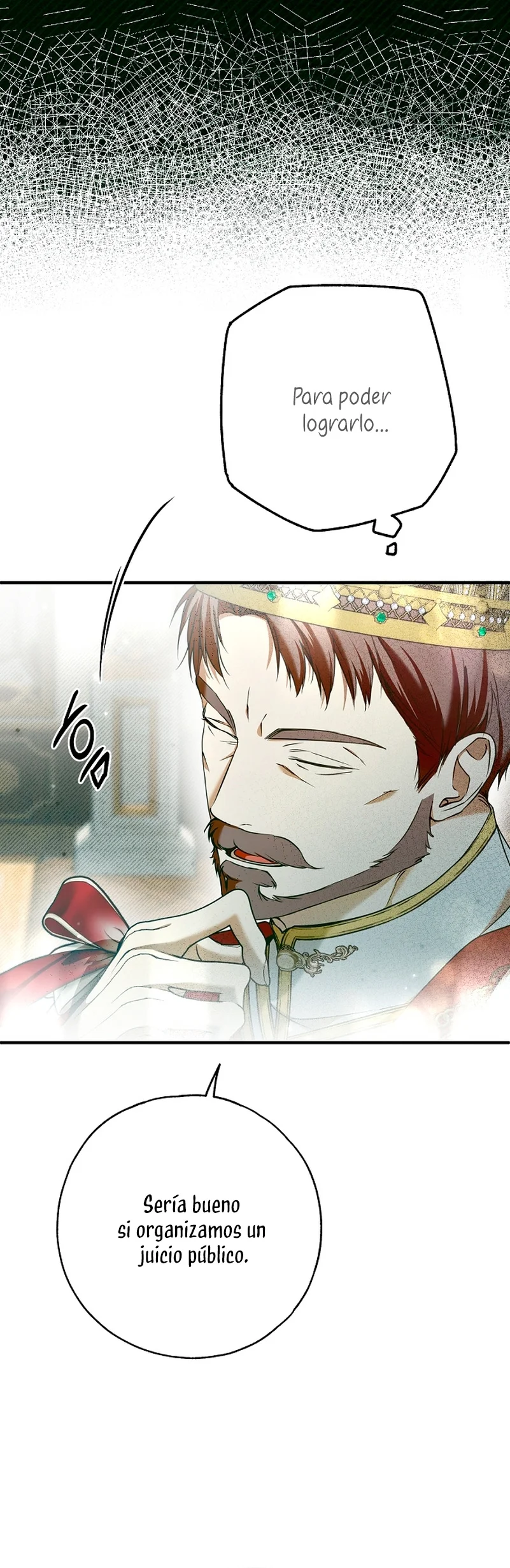 Página 42 del Manga