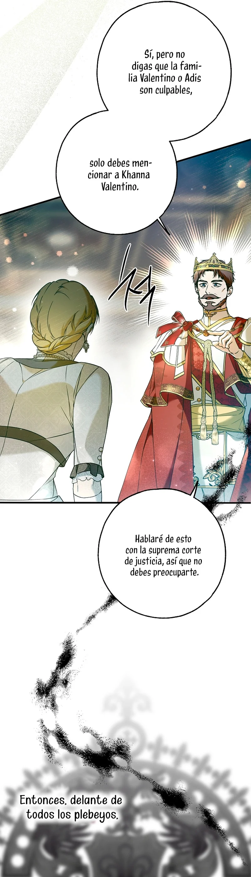 Página 44 del Manga