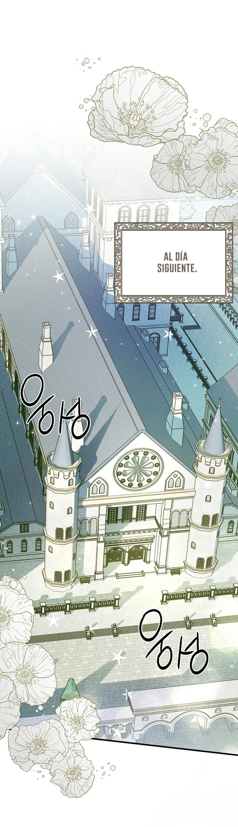 Página 46 del Manga