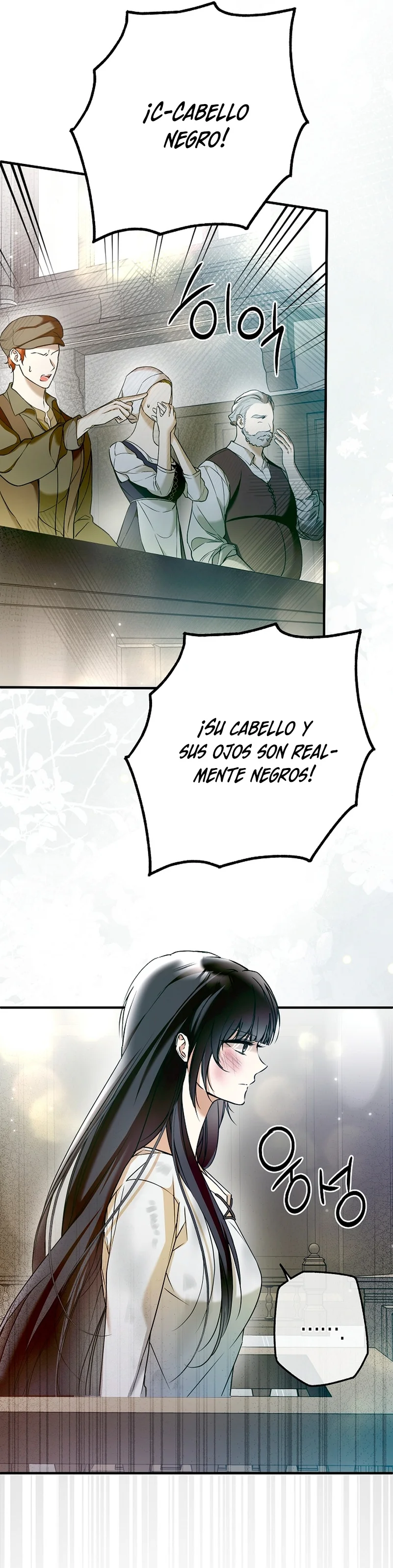 Página 47 del Manga