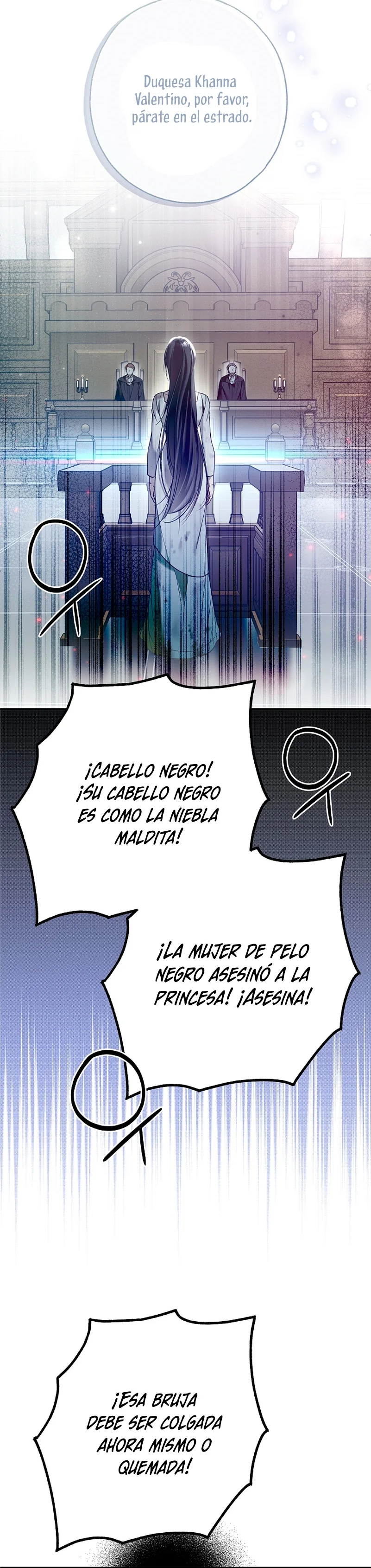 Página 50 del Manga