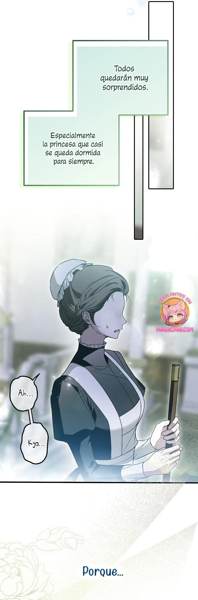 Página 37 del Manga