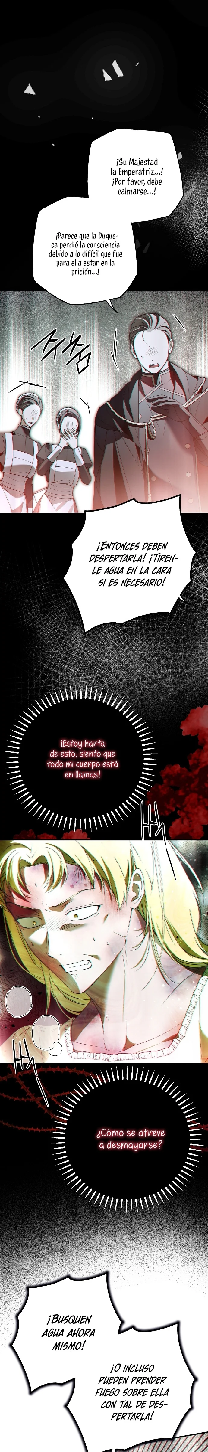 Página 40 del Manga