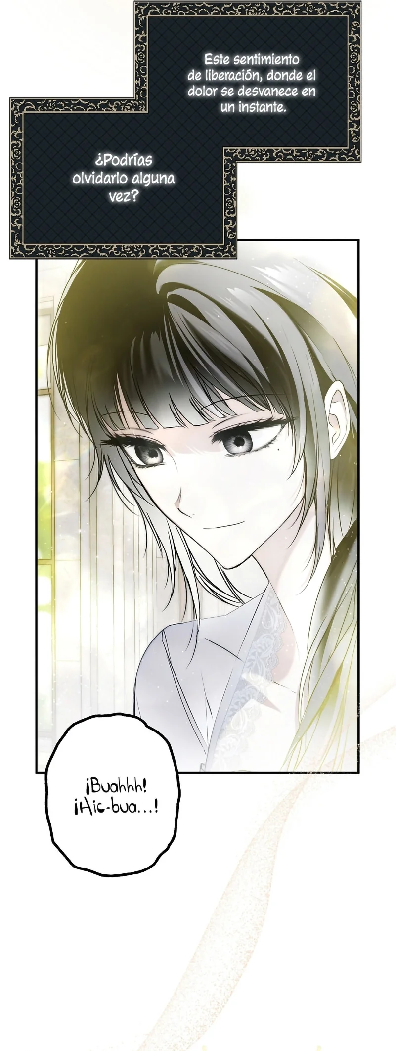 Página 39 del Manga