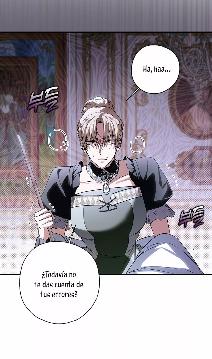 Página 40 del Manga