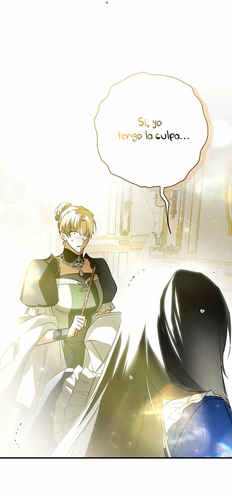 Página 42 del Manga