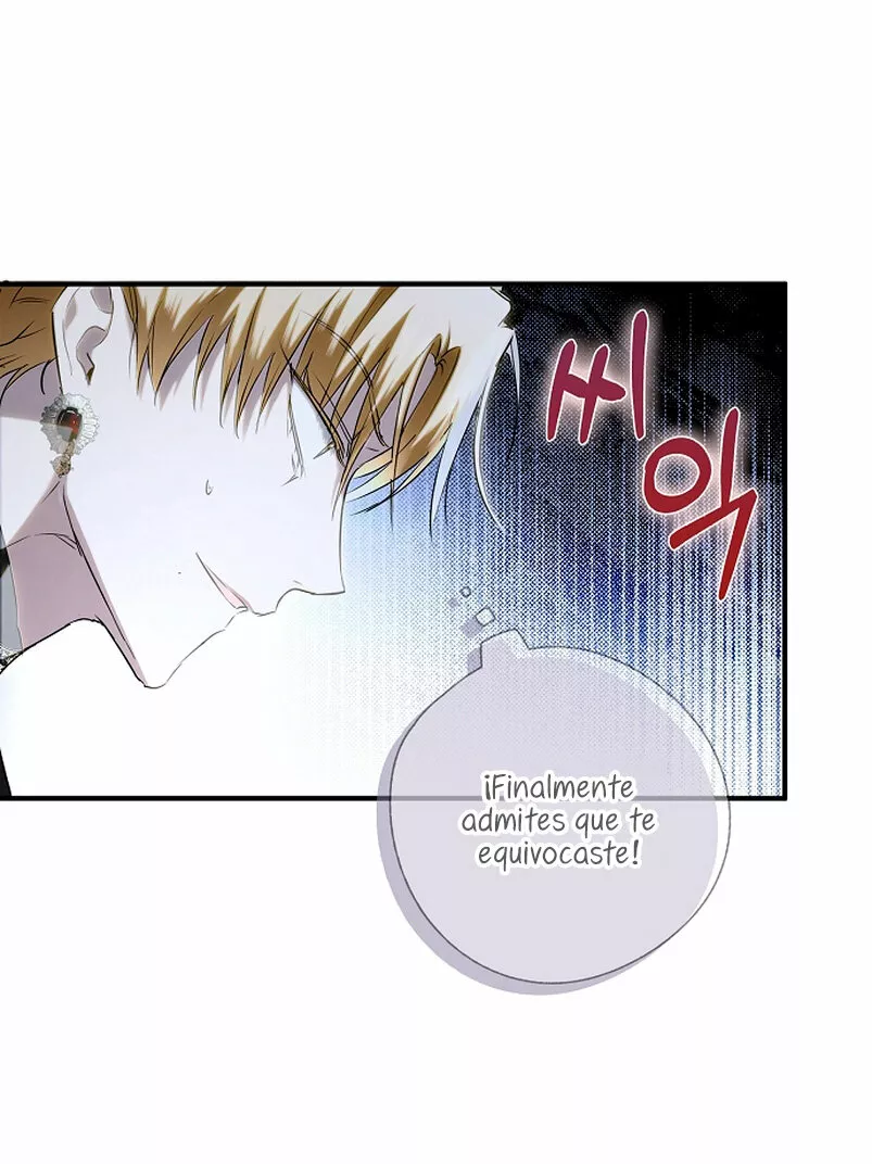 Página 43 del Manga
