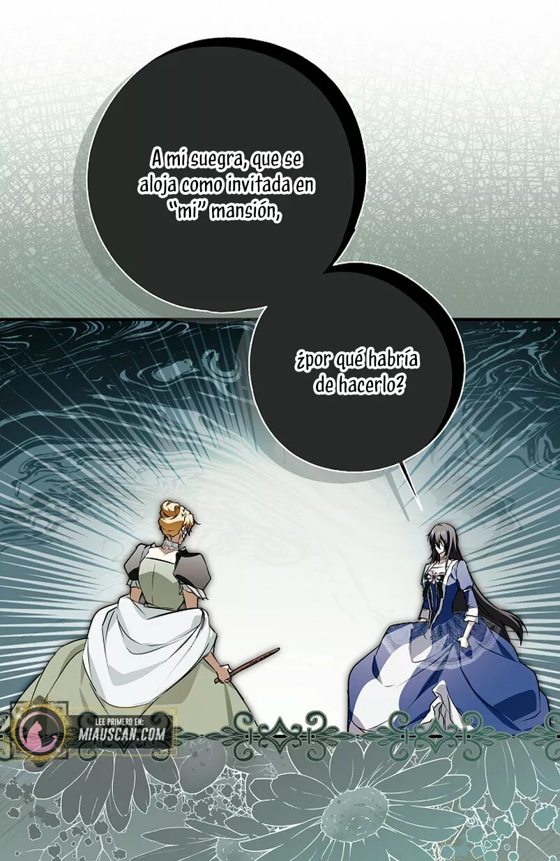 Página 47 del Manga