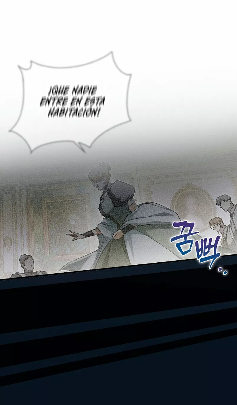 Página 62 del Manga