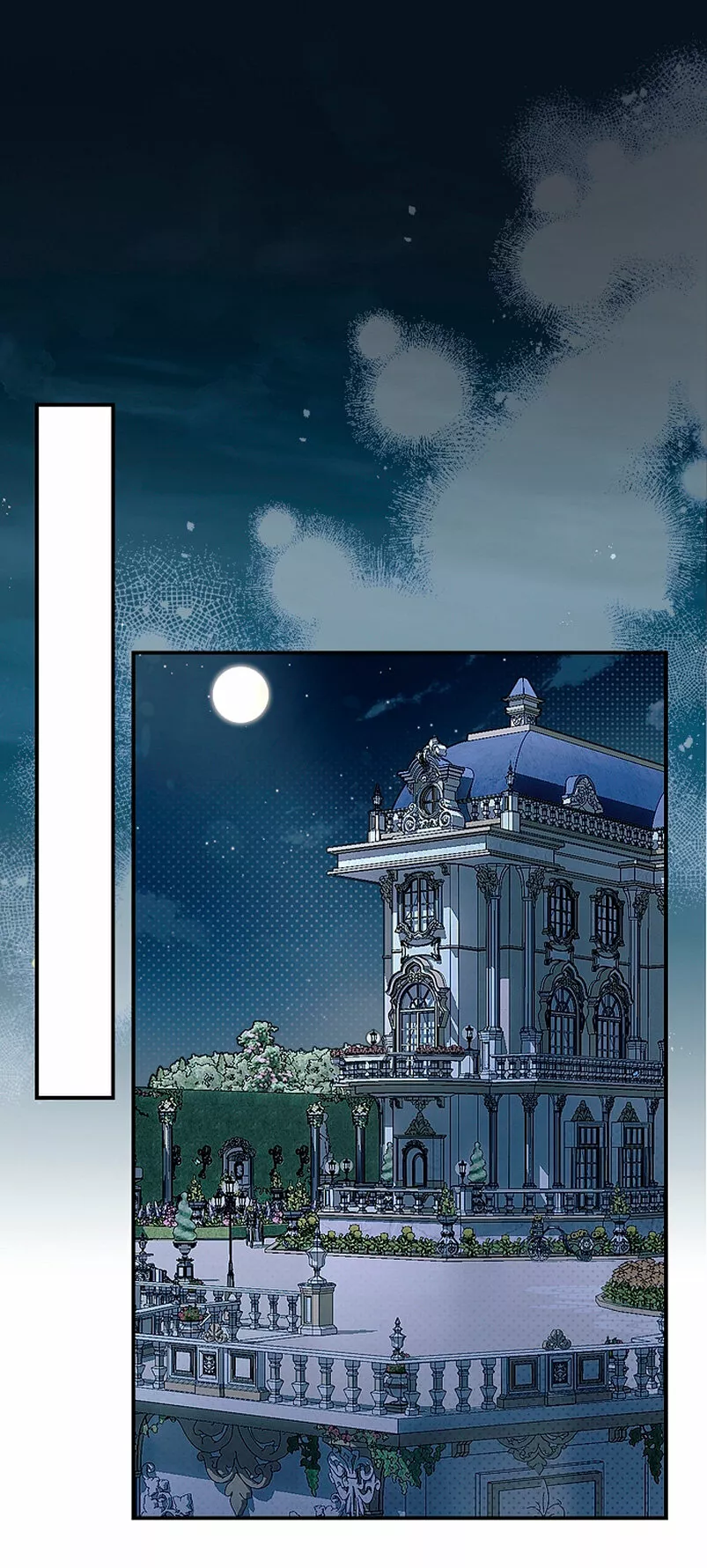 Página 63 del Manga