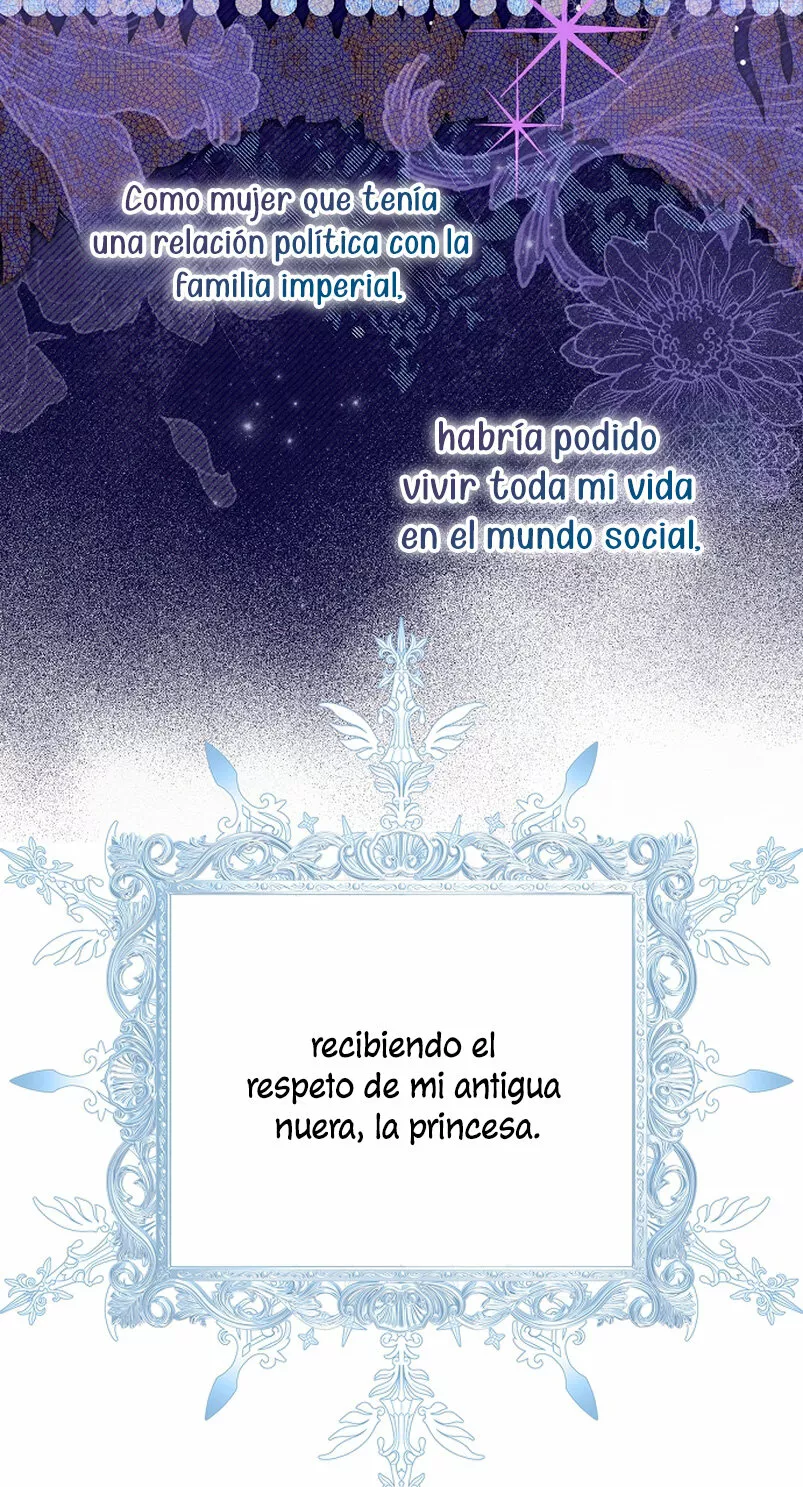 Página 66 del Manga