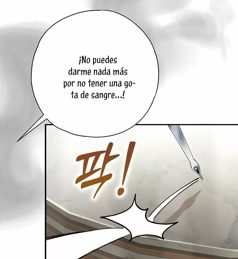 Página 68 del Manga