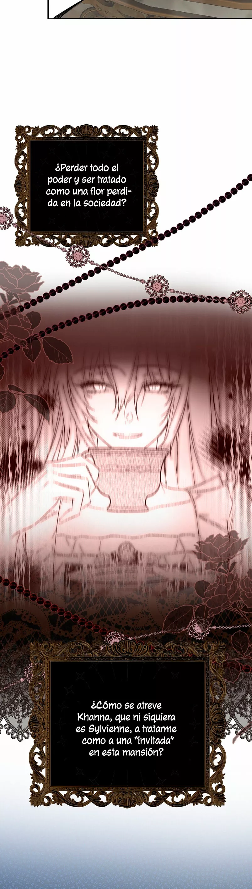 Página 69 del Manga