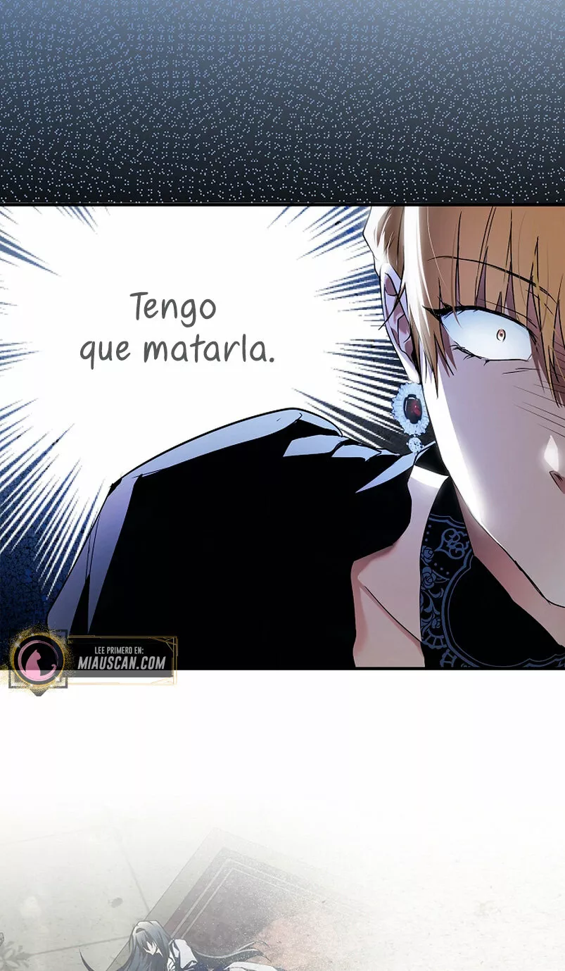 Página 70 del Manga
