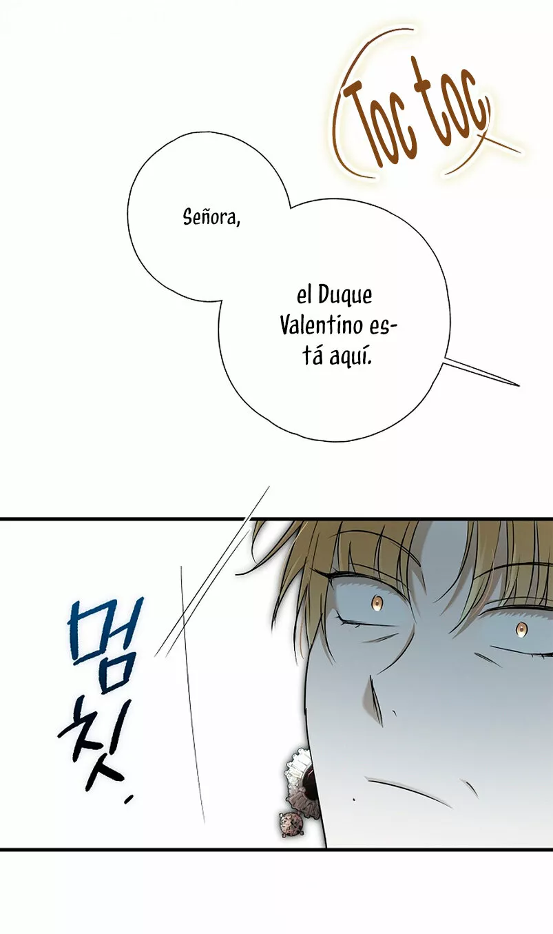Página 73 del Manga