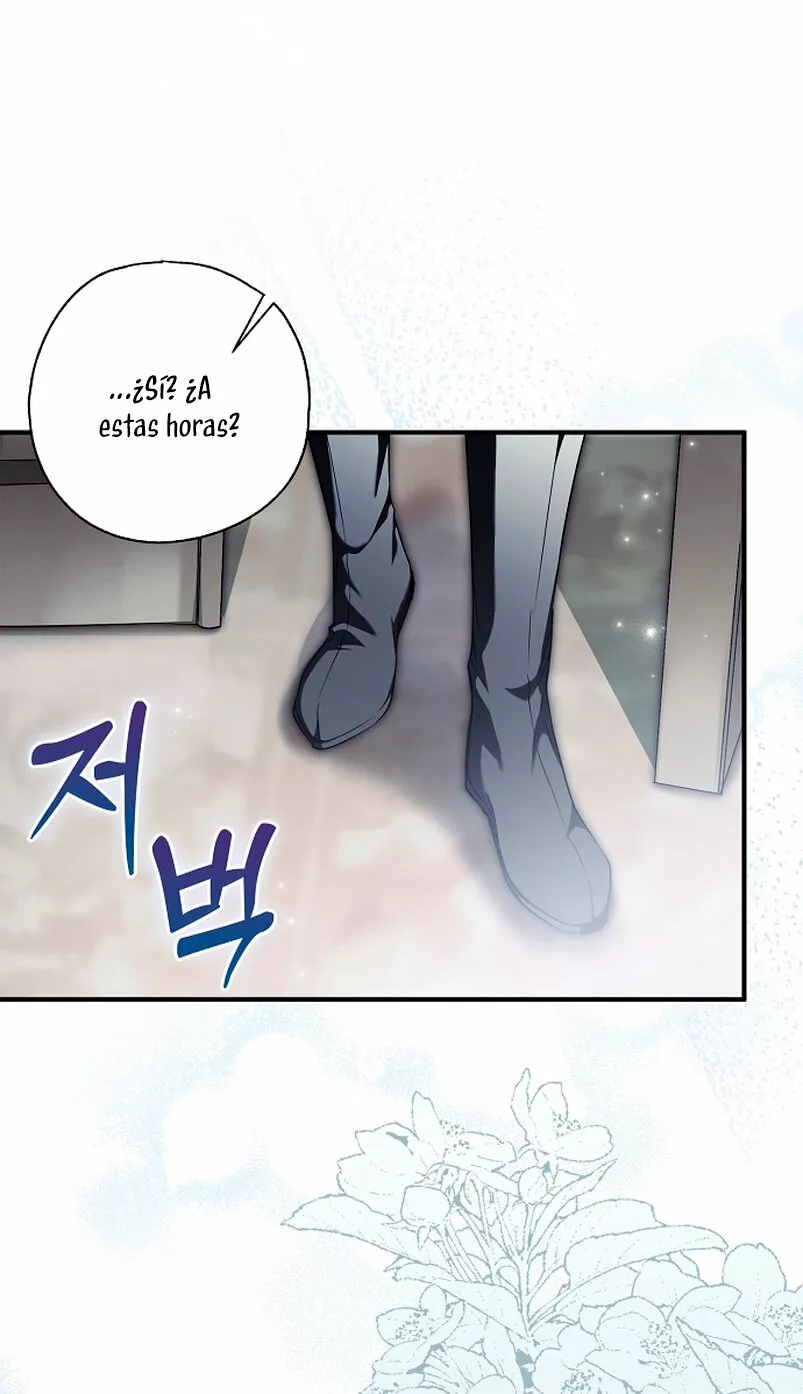 Página 74 del Manga