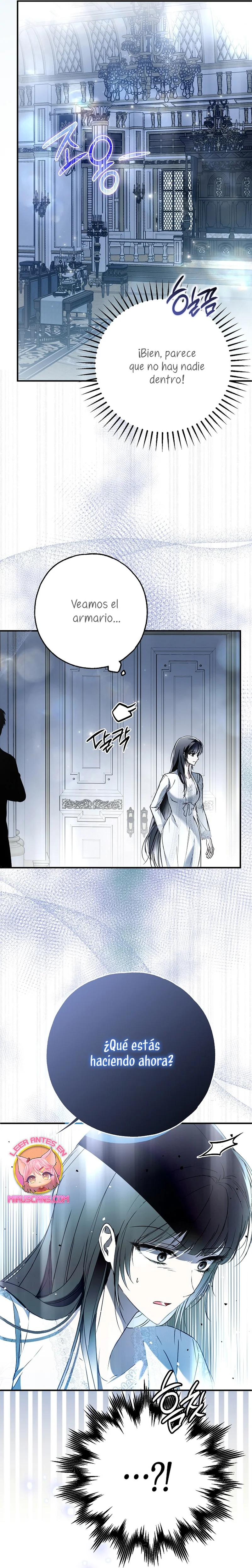 Página 42 del Manga