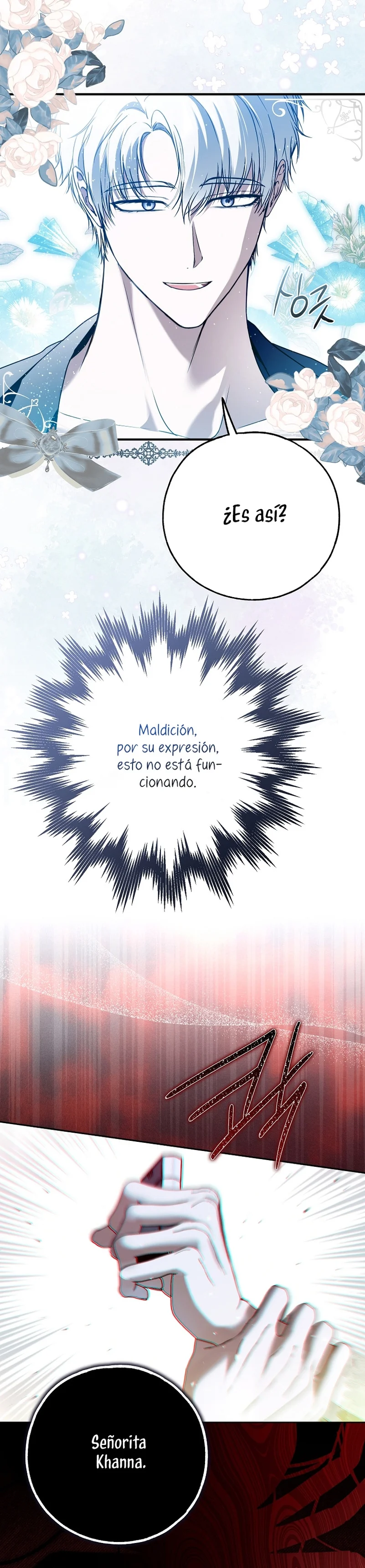 Página 37 del Manga