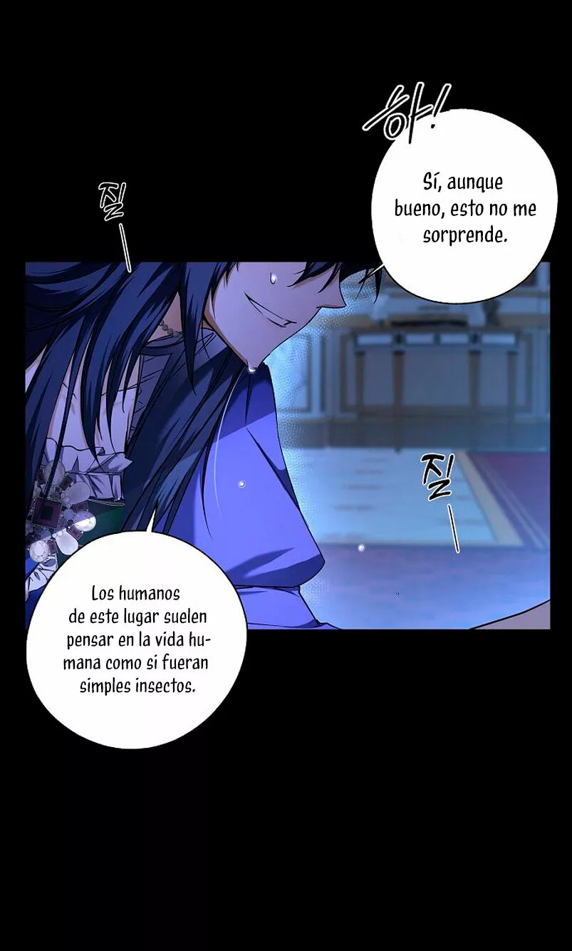 Página 44 del Manga