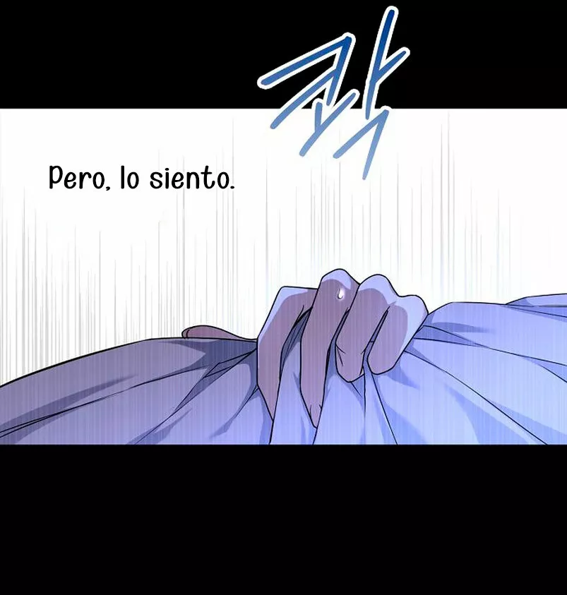 Página 45 del Manga